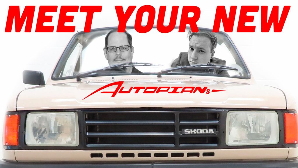 Meetnewautopians Top