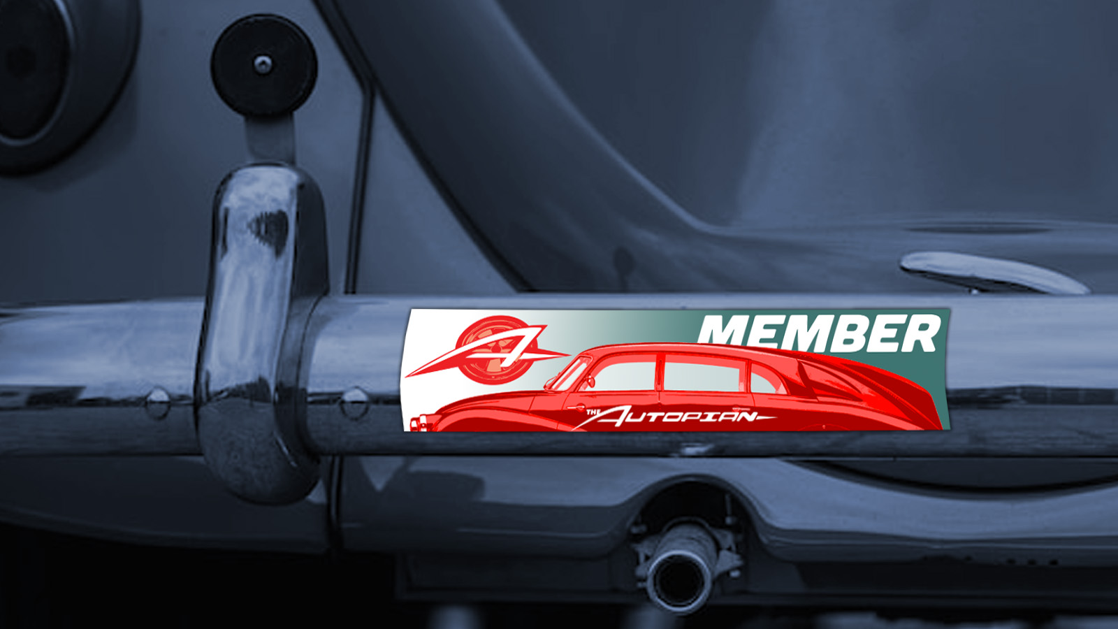 Member Sticker 23