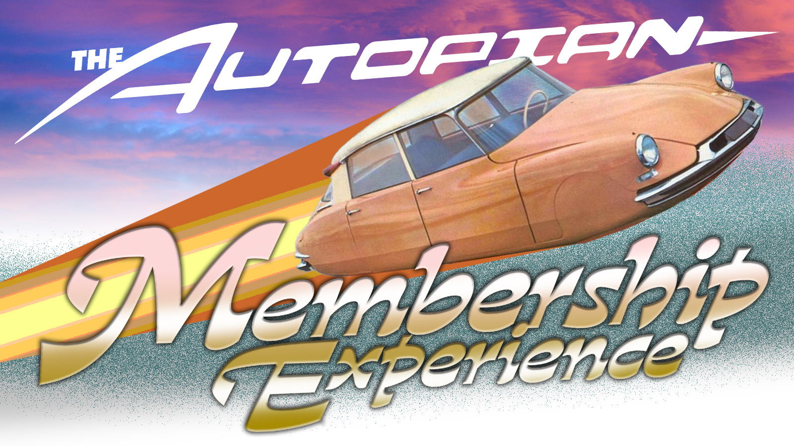 Membexp Top
