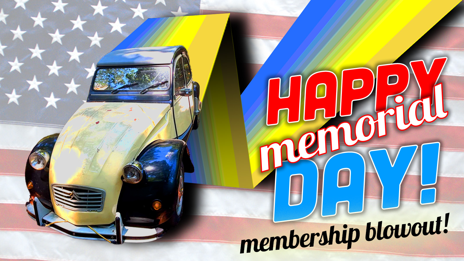 Memorialday26 Top