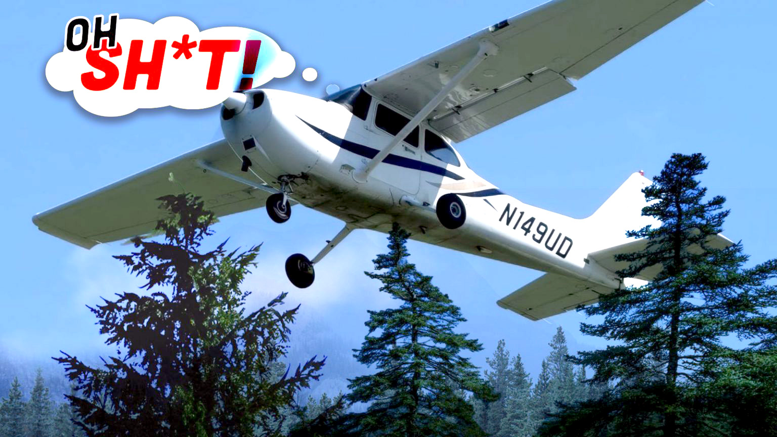 Merc Nearmiss Top 1536x864b