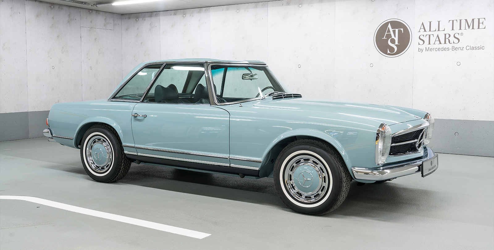 Mercedes10