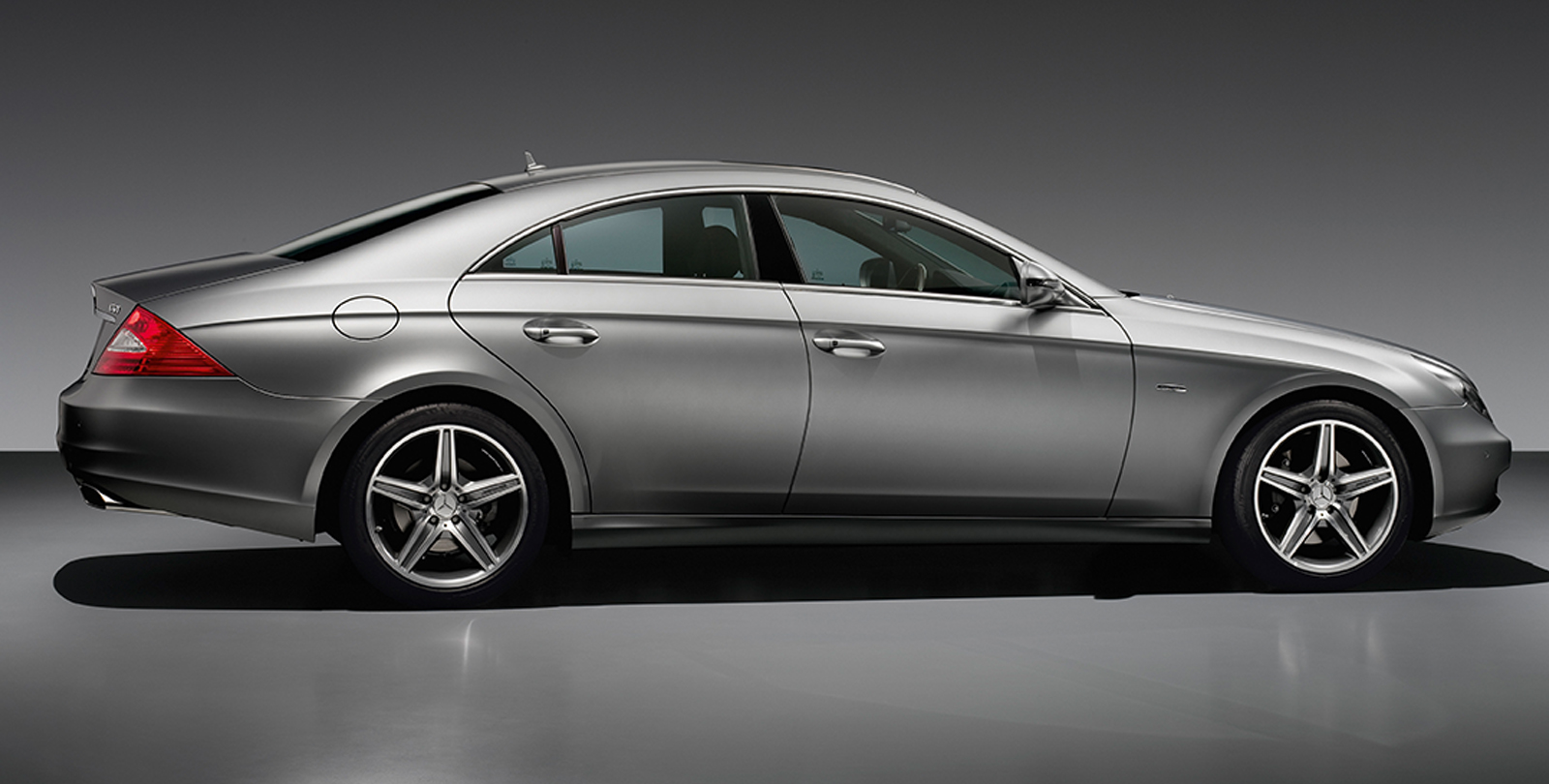 Mercedes12