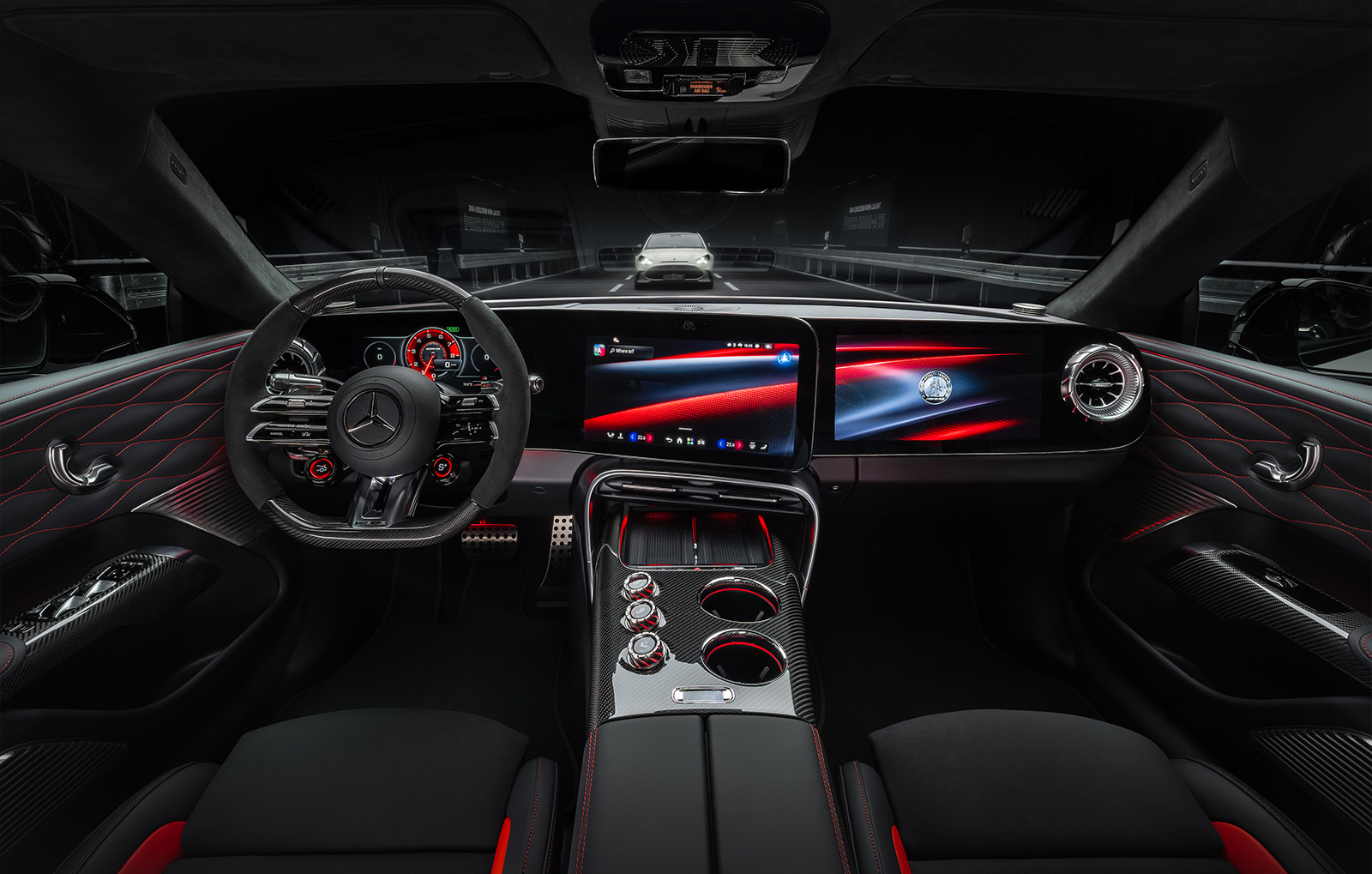 Mercedes2