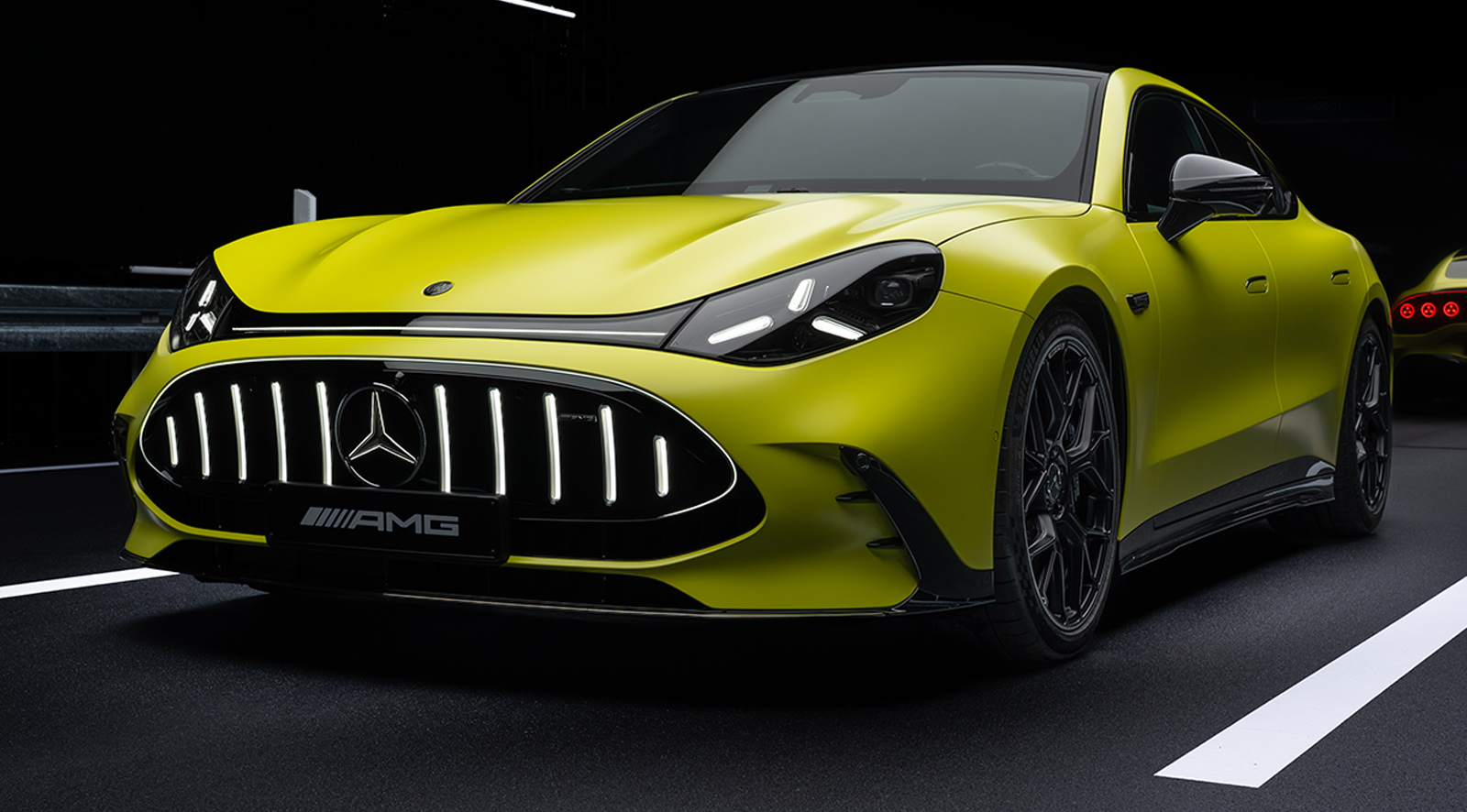 Mercedes4