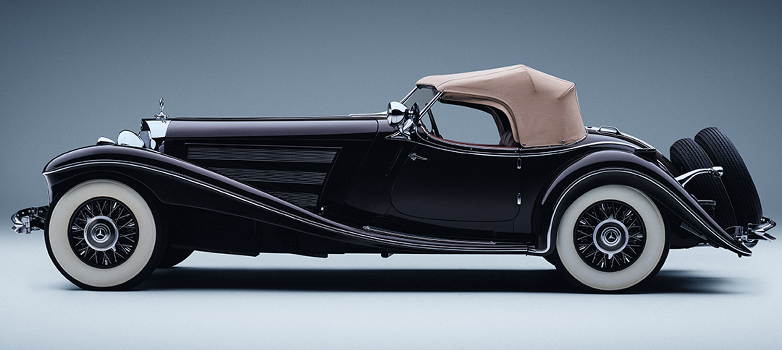 Mercedes6