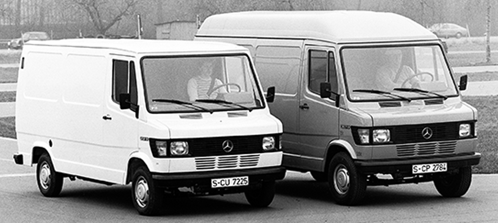 Mercedes7