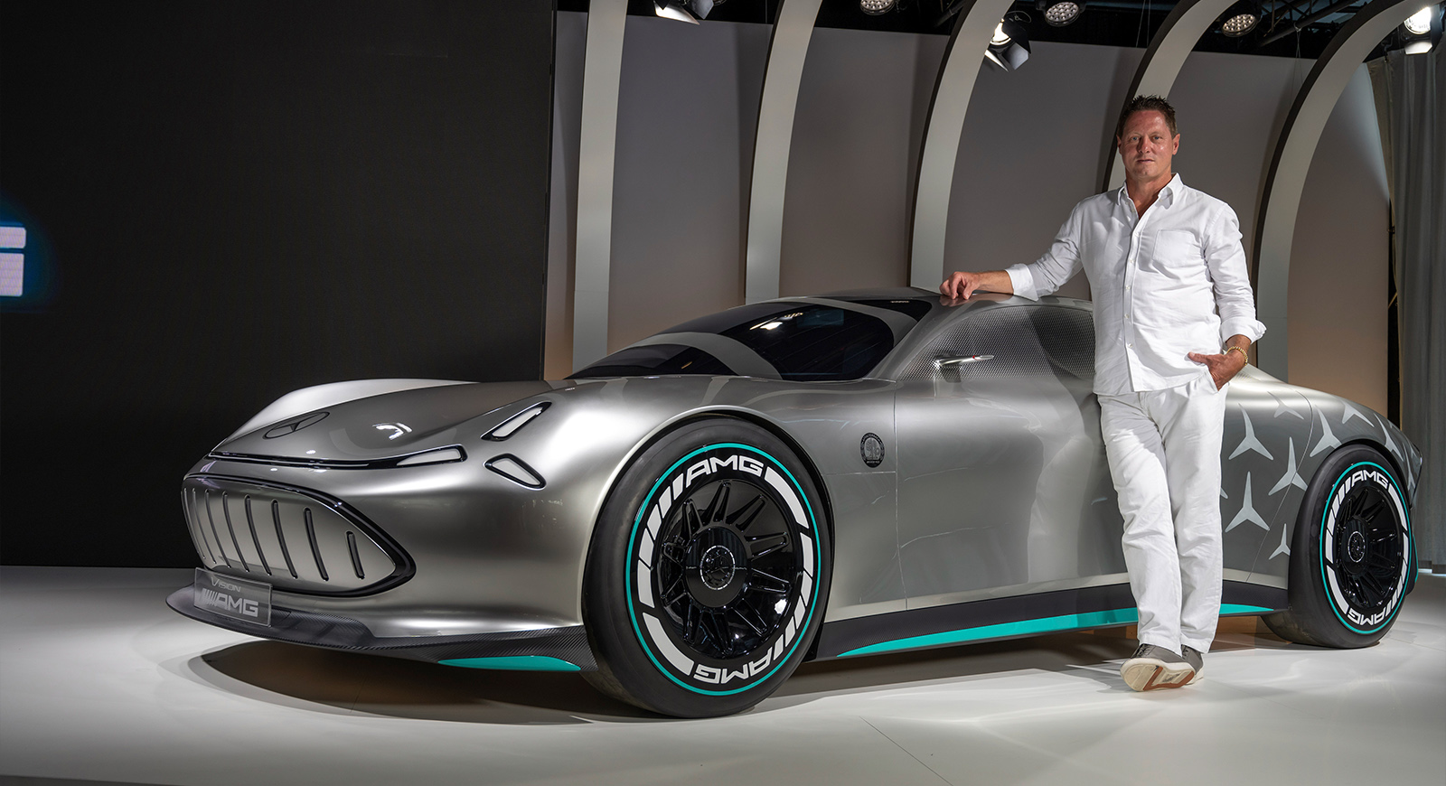 Mercedes8