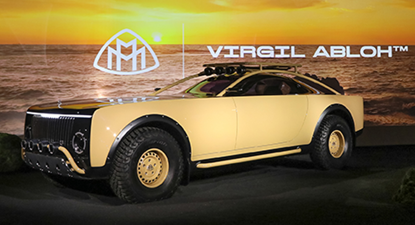 Mercedes9