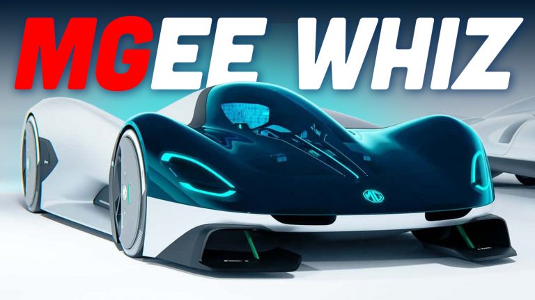 Mg Exe181 Concept Ts2