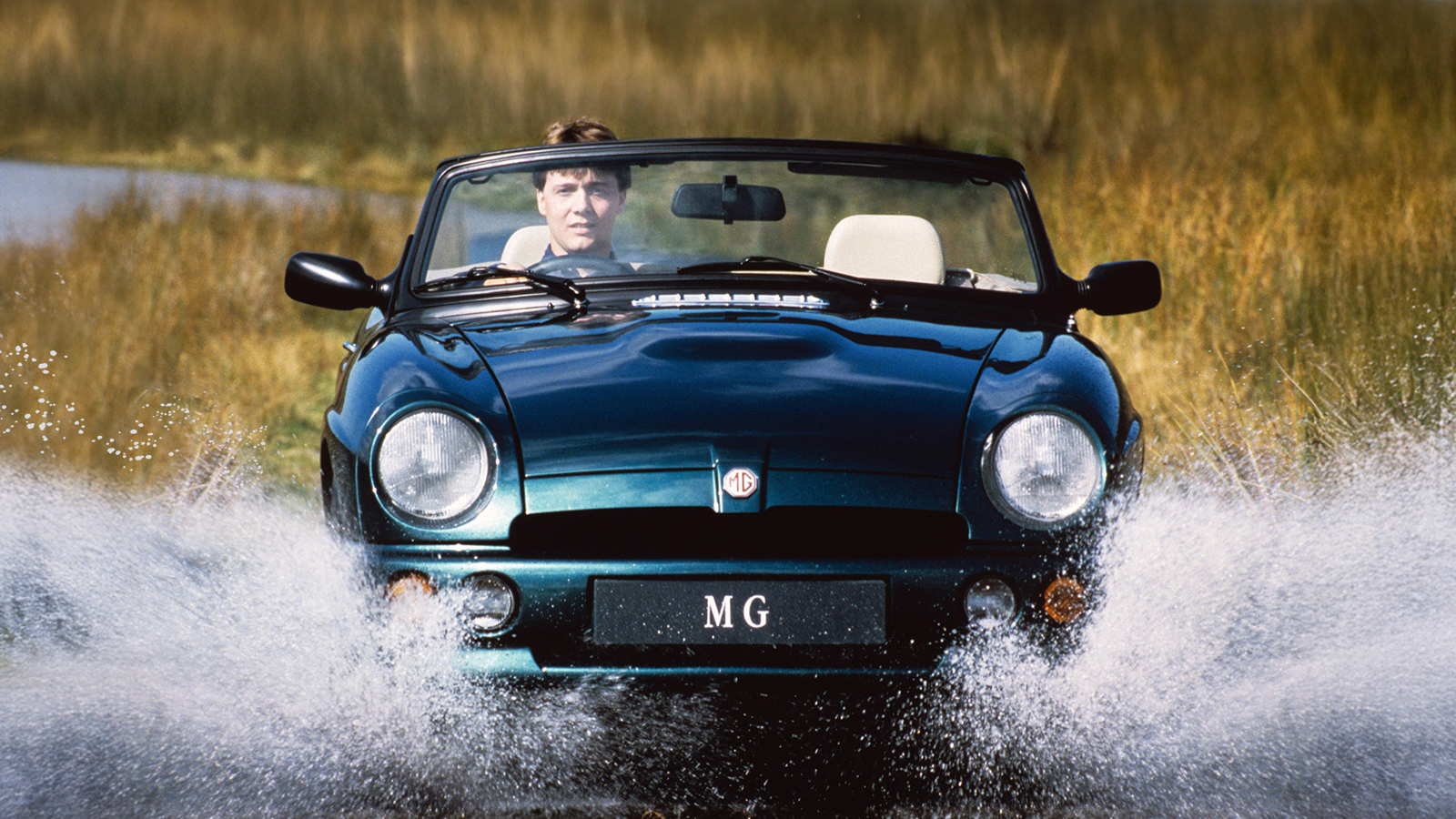 Mg Rv8 Top Copy