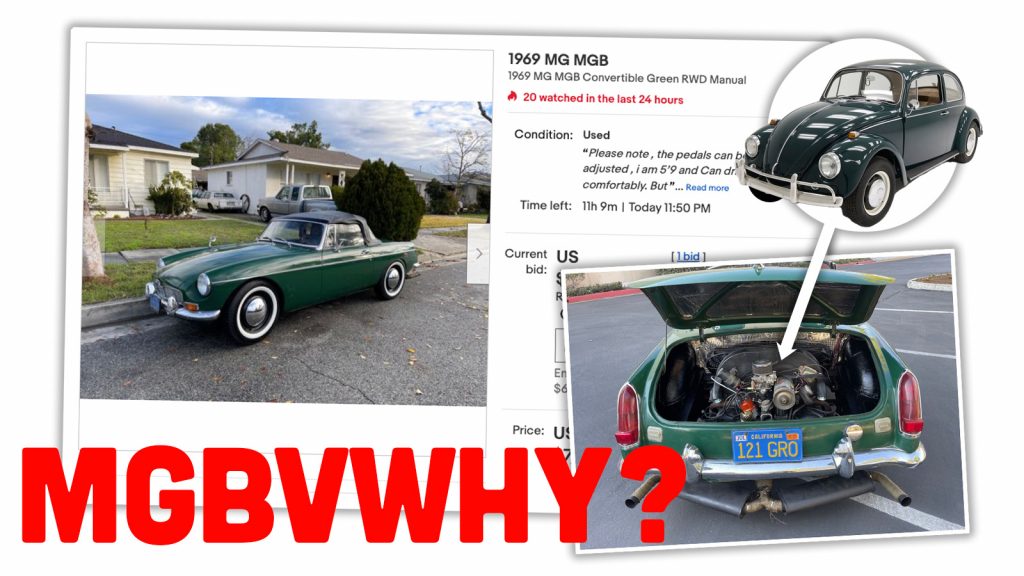 Mgbvw Top