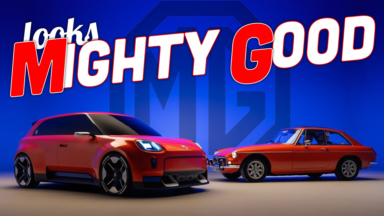 mggo_top Mggo Top