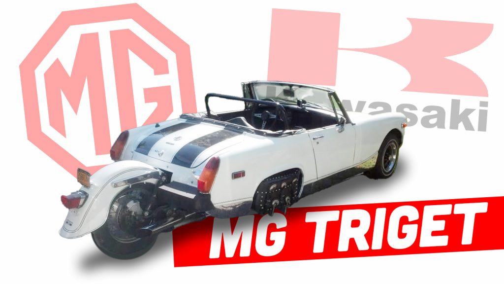 Mgtriget Top