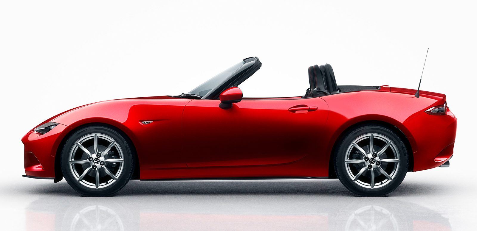 Miata2