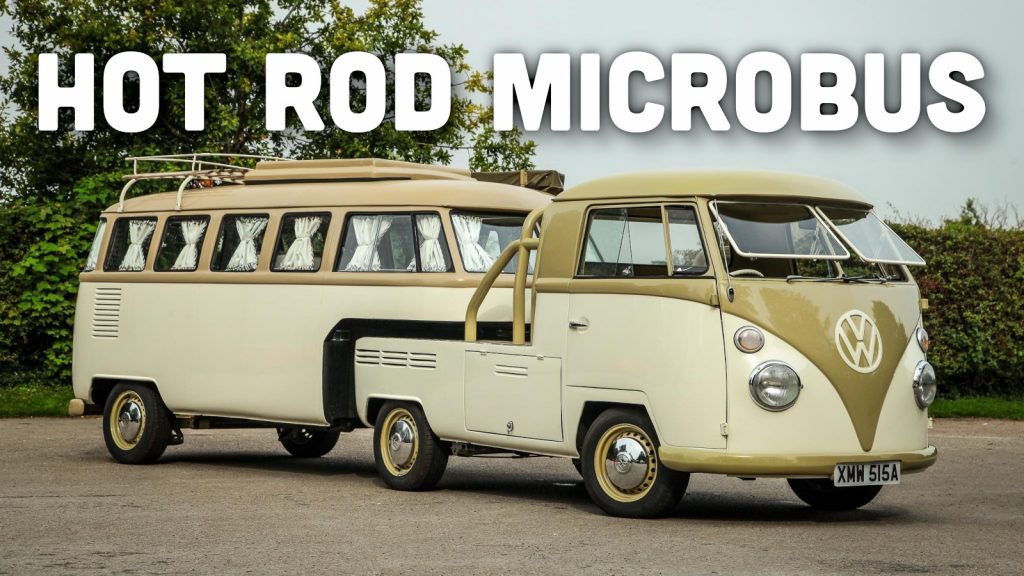 Microbustop
