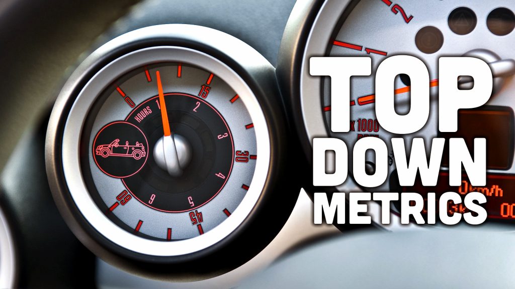 Mini Always Open Timer Topshot 2
