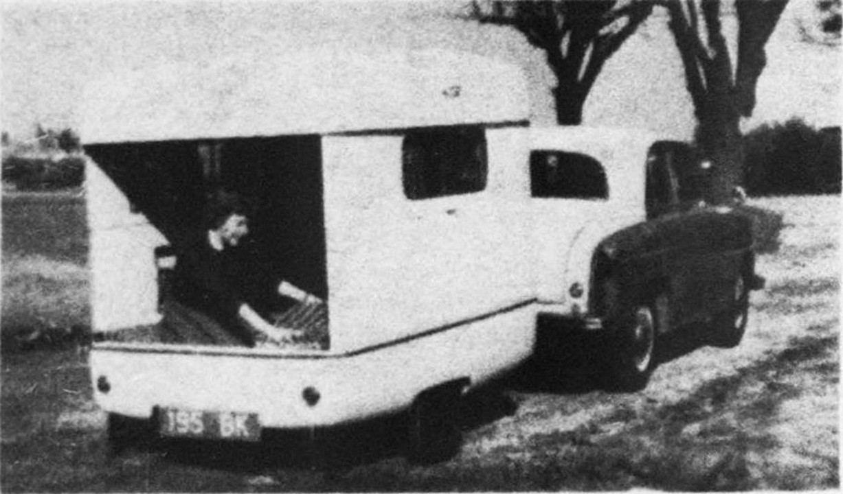 Minimotelup