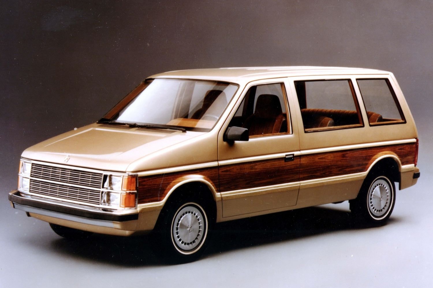 Minivan 02 1500
