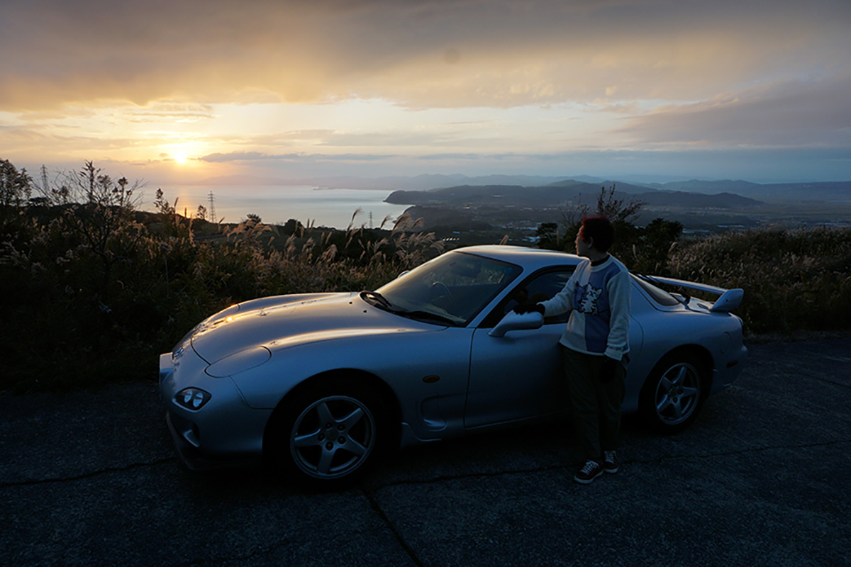Mmb Articles Rx7 Documentary 07