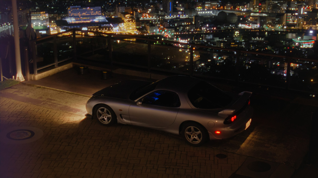Mmb Articles Rx7 Documentary 09