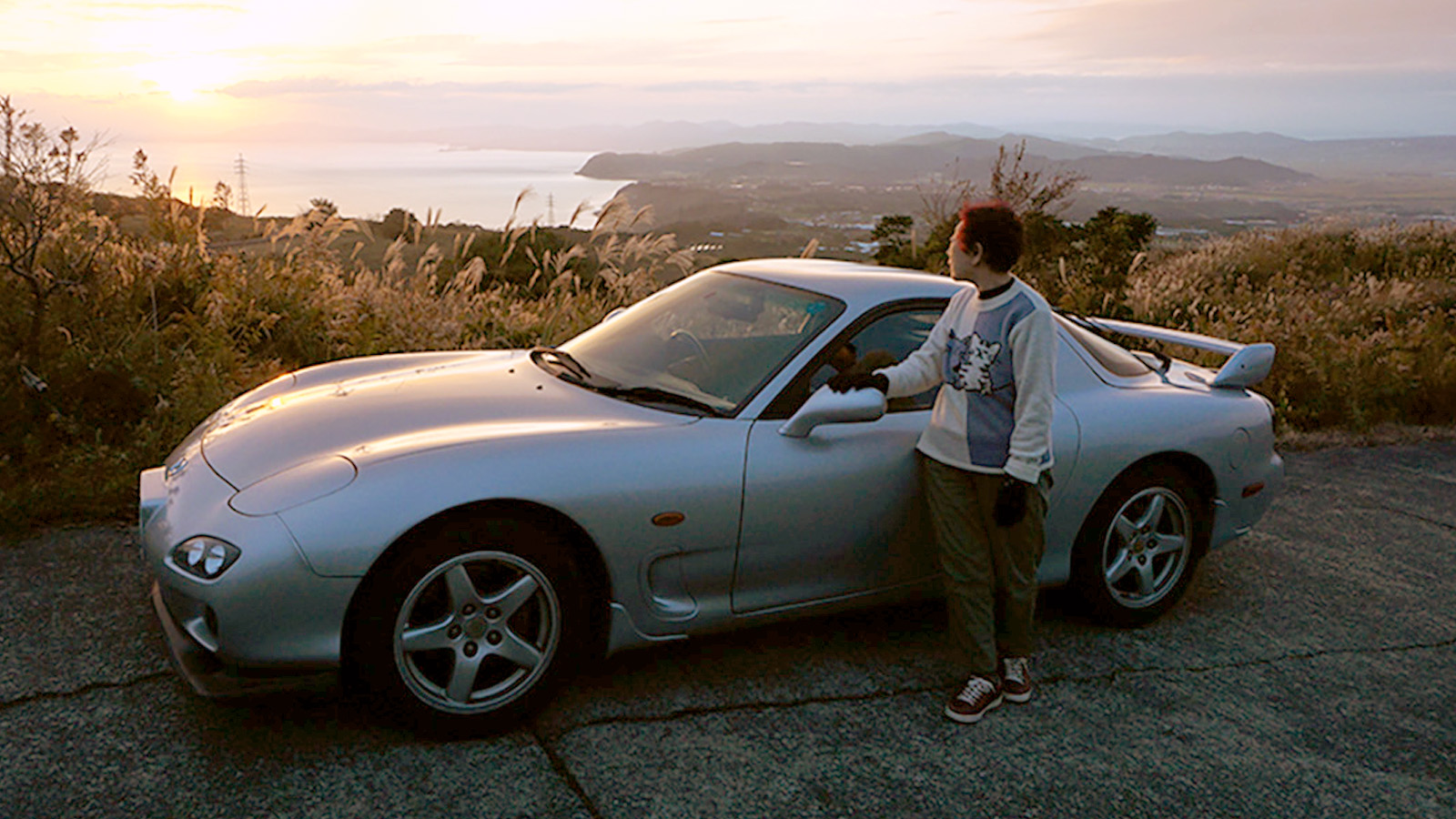 mmb-articles-rx7-documentary-TS Mmb Articles Rx7 Documentary Ts