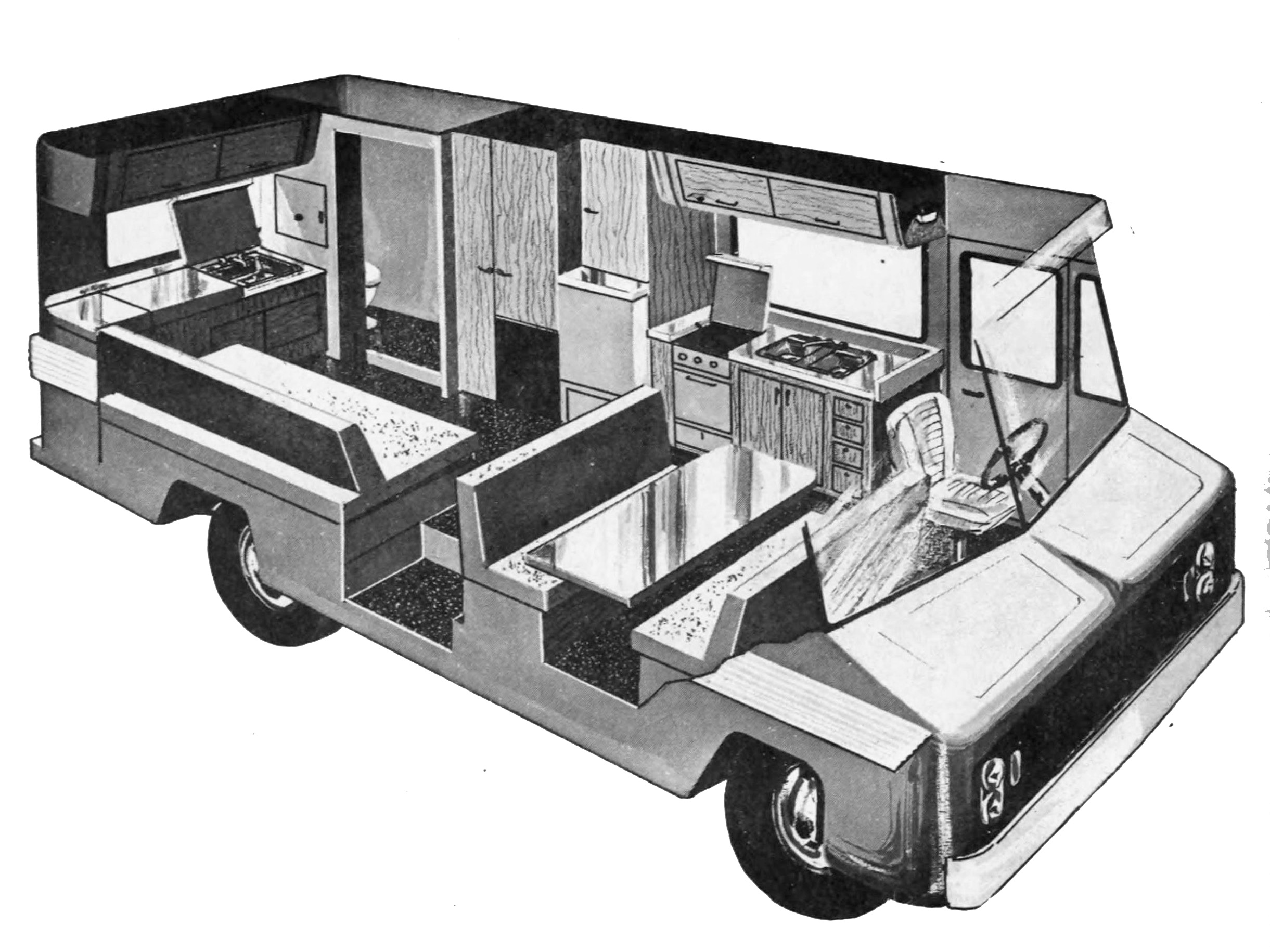 Mobiluxrv