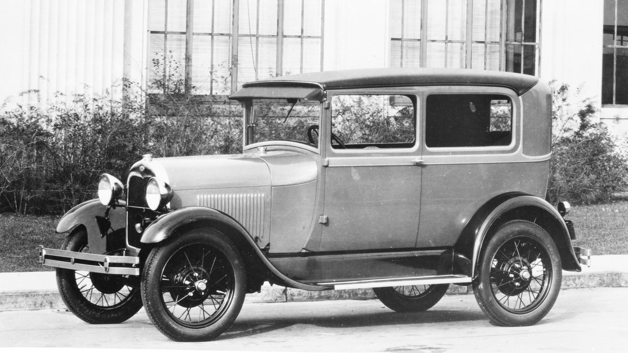 Modela