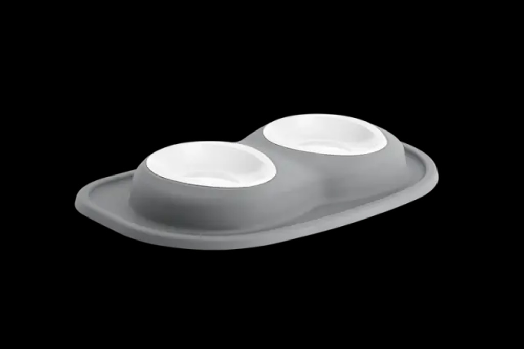 Mopaw Weathertech Feeder Copy