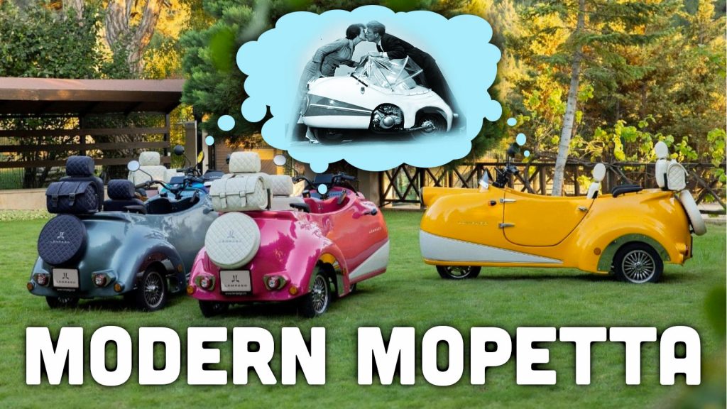 Mopetta 2 Top