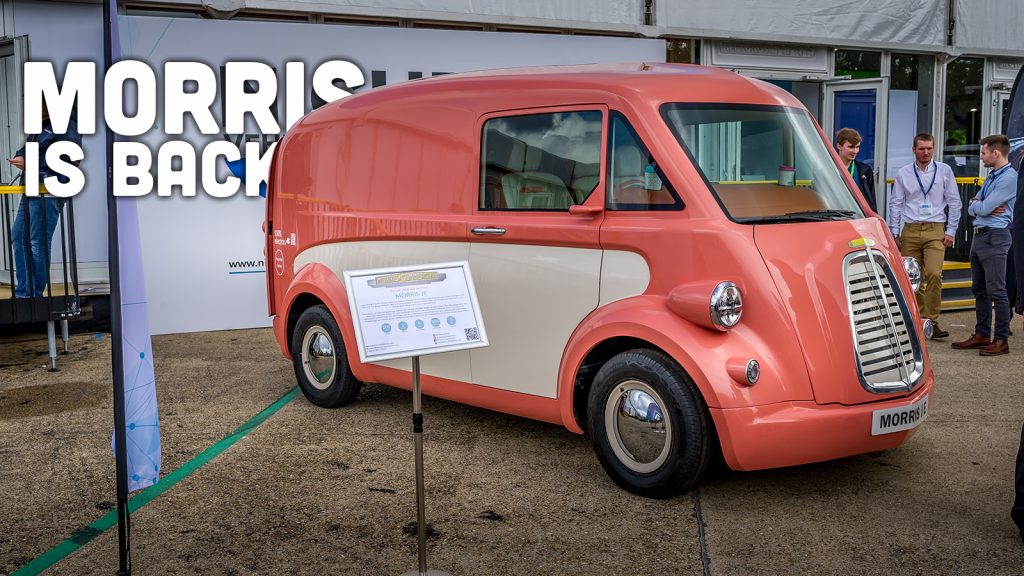 Morris Je Topshot 1