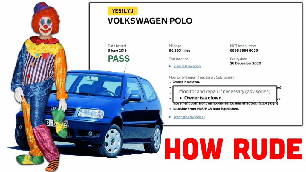 Mot Advisory Topshot