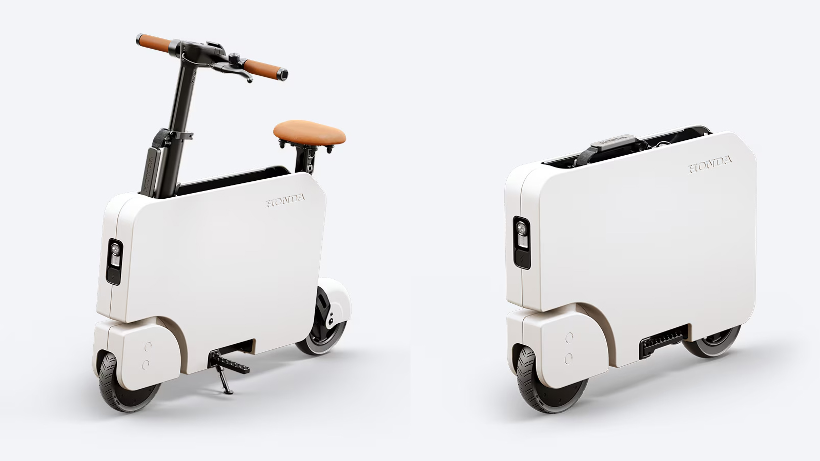 Motocompacto