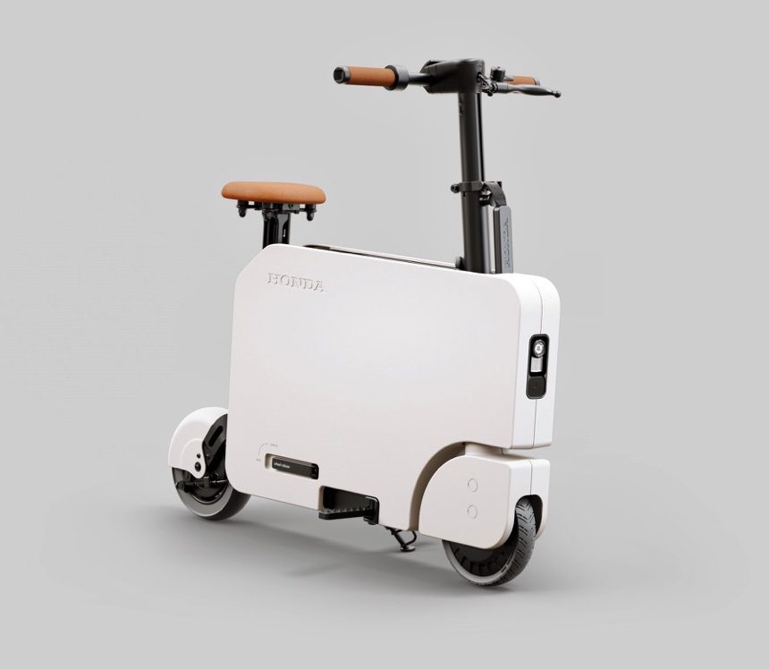 Motocompacto