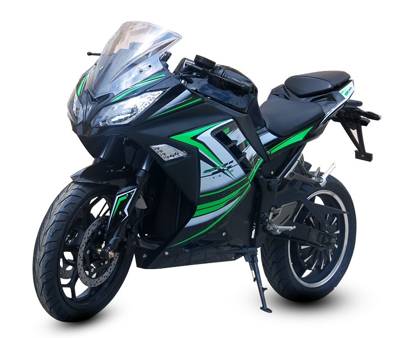 Motors 1