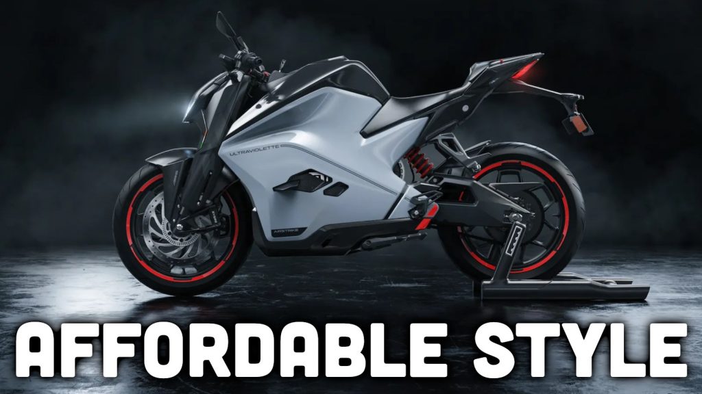 Motortop1