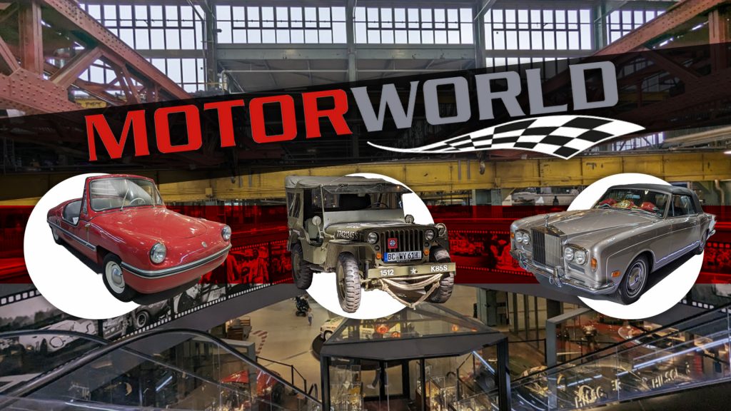 Motorworld Top (1)