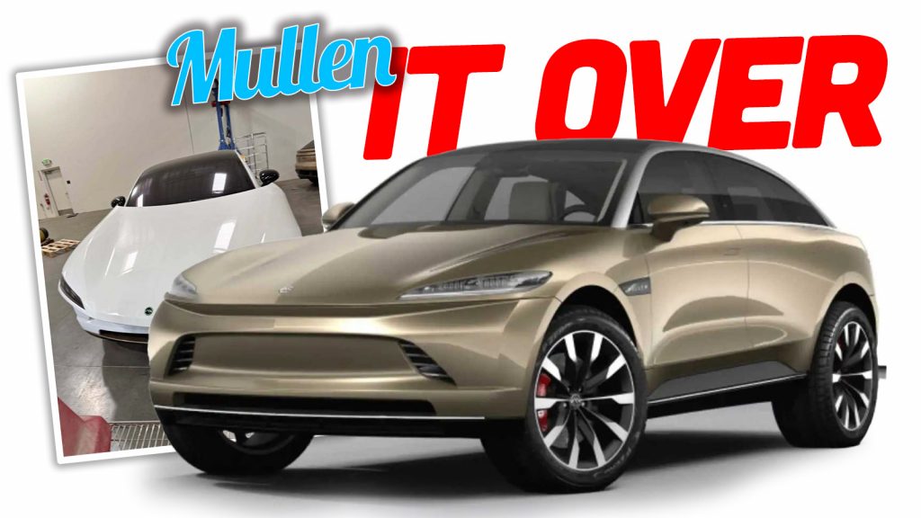 Mullenitover Top