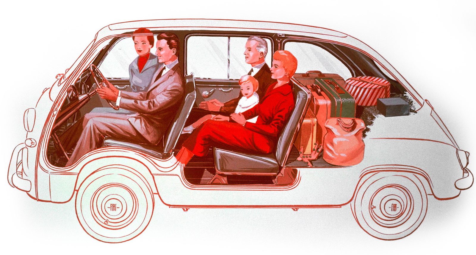 Multipla2 E1714776313486