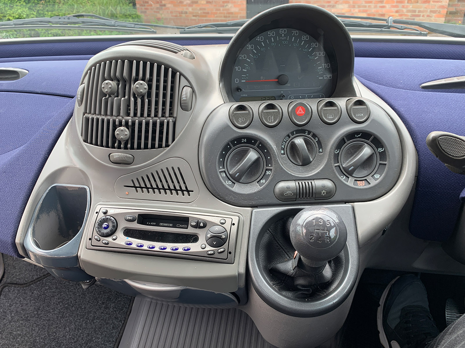 Multipla7 1x