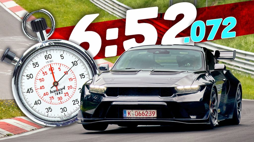 Mustanggtd Ring Top2