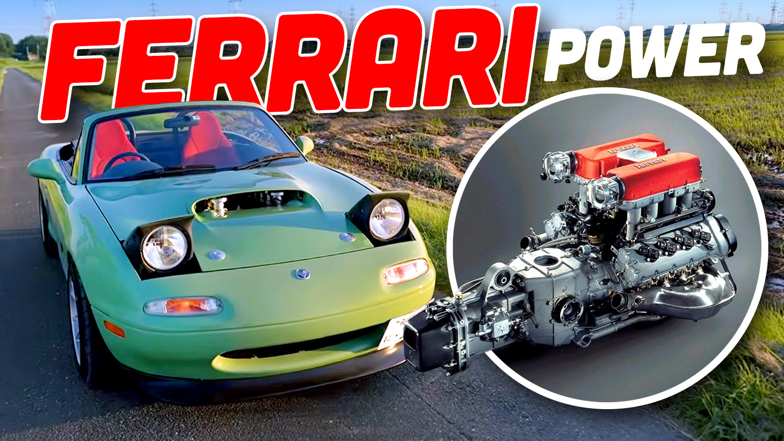 mx5_ferrari_TS Mx5 Ferrari Ts