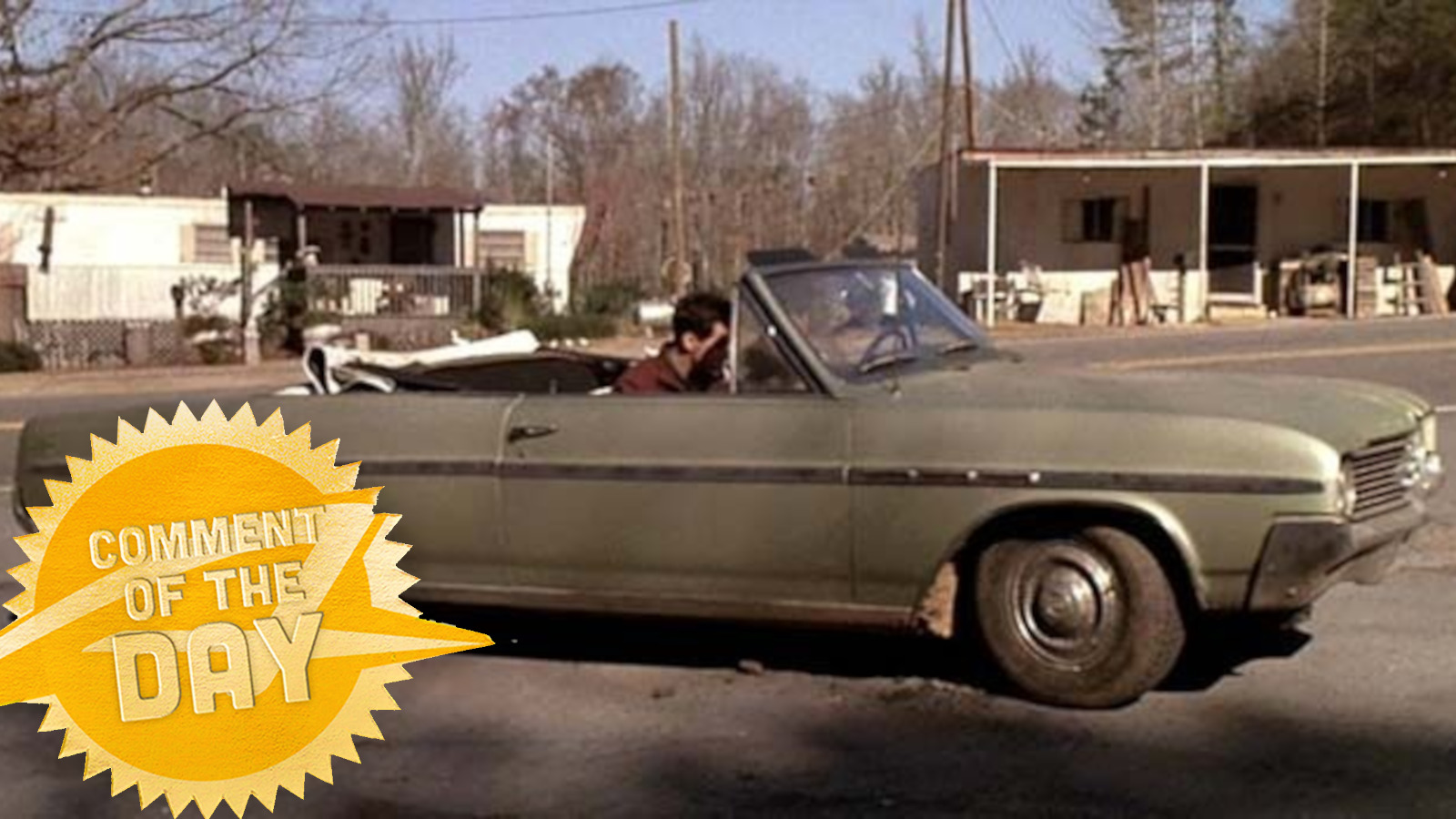 Mycousinvinnycomment