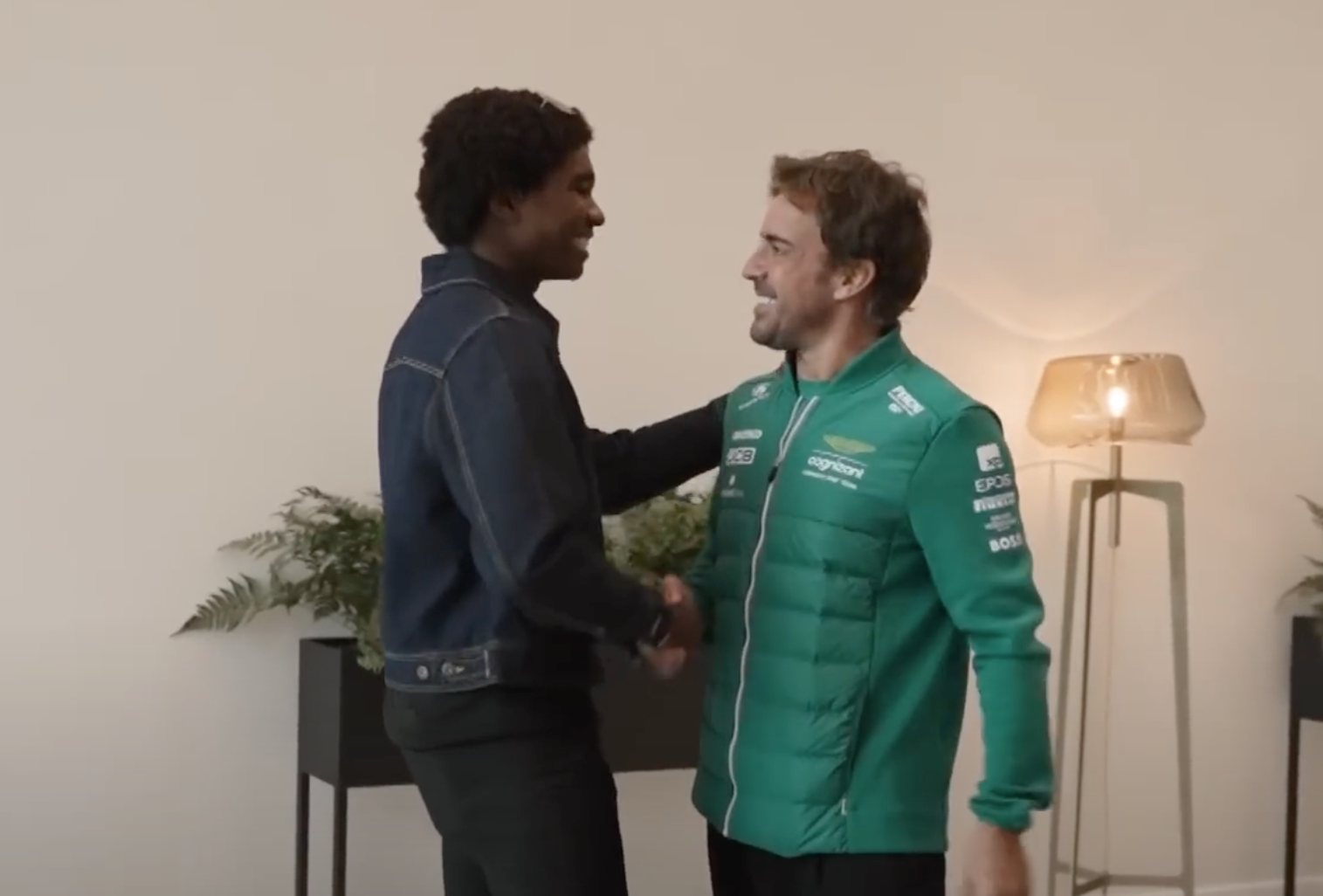 Myles And Alonso2