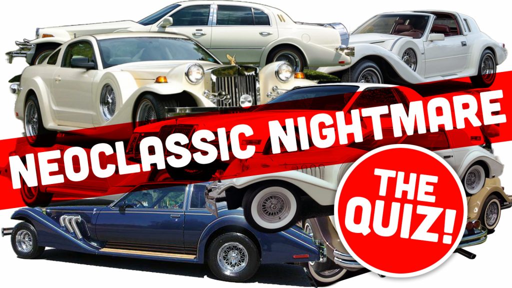 Neoclassocquiz Top