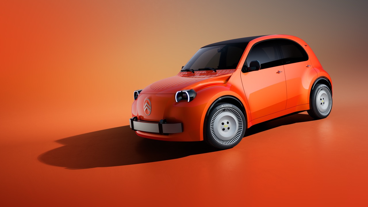 New2cv 1