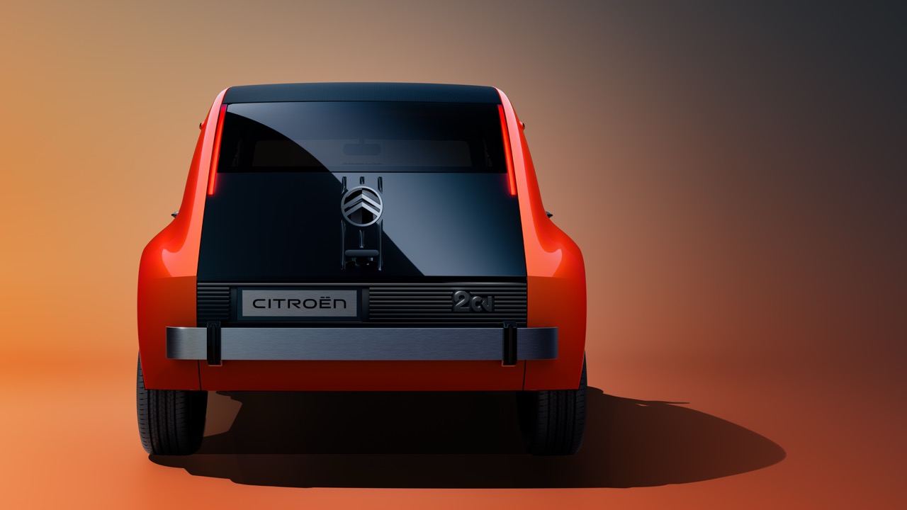 New2cv 10