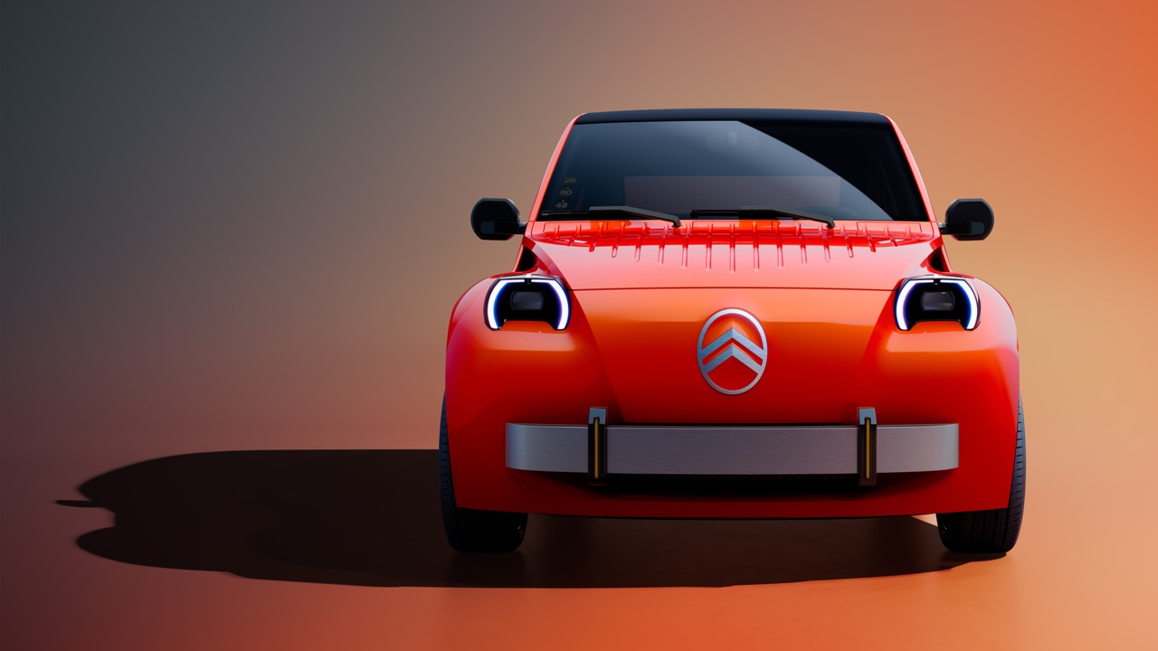 New2cv 11