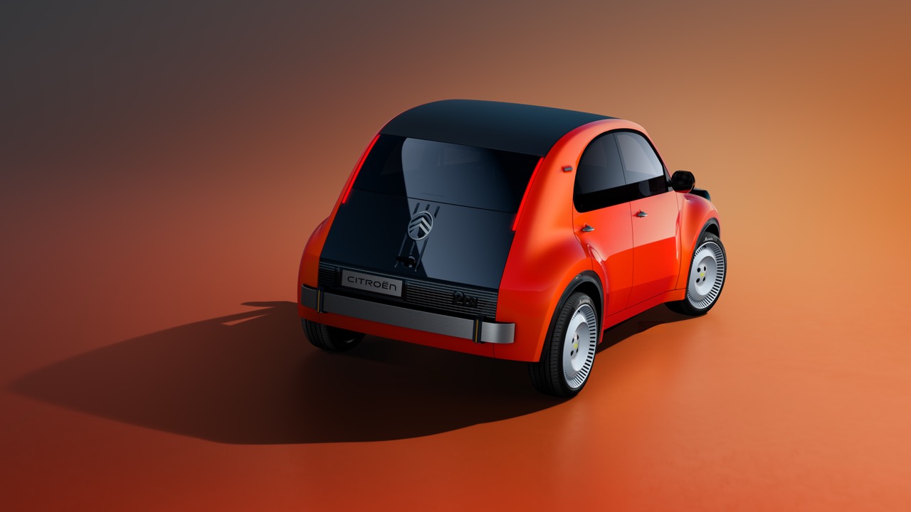 New2cv 12