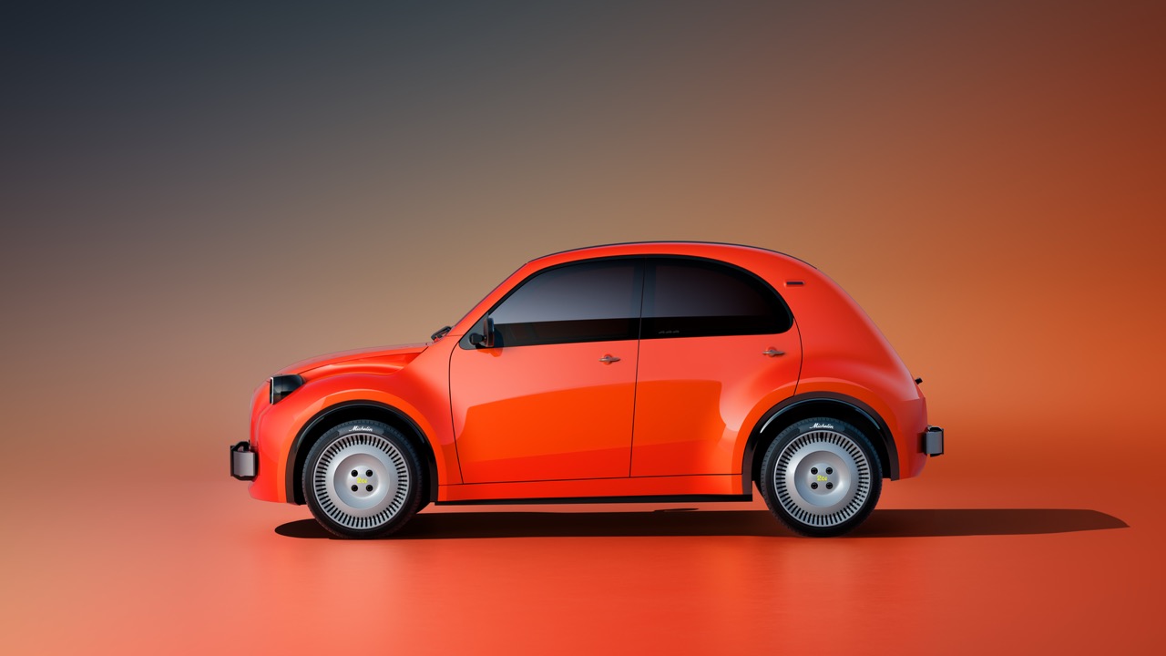 New2cv 13